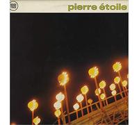 Pierre Etoile - Pierre ÃƒÂ‰toile - Rough Trade