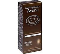 Pierre Fabre Dermo Cosmetics Avene Self-Tanning Moisturising 2010 100 ml