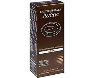 Pierre Fabre Dermo Cosmetics Avene Self-Tanning Moisturising 2010 100 ml