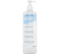 Pierre Fabre Dexeryl Emollient Cream 500g
