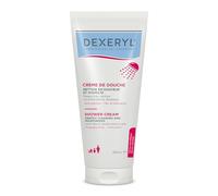 Dexeryl Shower Cream 200ml