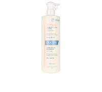 Pierre Fabre Ducray Ictyane Cleansing Cream - 400 ml
