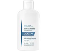 Pierre Fabre Ducray Kelual DS Anti-Reappearance Dandruff Treatment Shampoo, 100