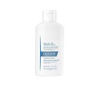 Pierre Fabre Ducray Kelual DS Anti-Reappearance Dandruff Treatment Shampoo, 100 ml