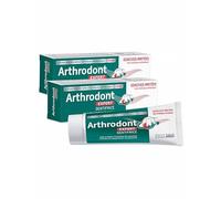 Pierre Fabre Oral Care Toothpaste, Irritated Gums Attack Care, 100 ml, Flavourless, Paste, 1 Tube