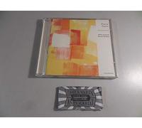 Pierre Favre & Arte Quartett & Godard - Saxophones