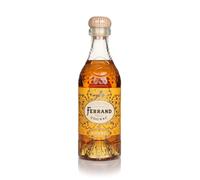 Pierre Ferrand Ambre 3cl Sample Cognac