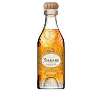 Pierre Ferrand Ambre Cognac