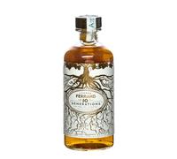 Cognac Pierre Ferrand 10 Generations 500ml