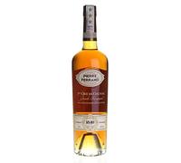 Pierre Ferrand 1840 Original Formula VS Cognac
