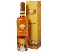 Pierre Ferrand Ambre Cognac