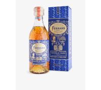 Pierre Ferrand Pierre Ferrand Double Cask Cognac 700ml 700ml