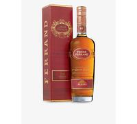 Pierre Ferrand Pierre Ferrand Double Cask Réserve Cognac 700ml 700ml
