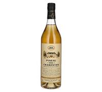 Pierre Ferrand Pineau Des Charentes Other Fortified