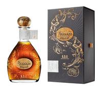 Ferrand Selection des Anges 70cl 41.8%