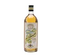 Pierre Ferrand Yuzu Late Harvest Curacao