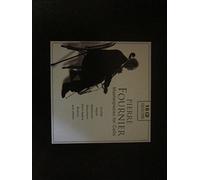 Pierre Fournier - Masterpieces for Cello