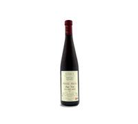 Pierre Frick Pinot Gris Macération 2022