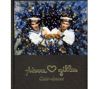 Pierre & Gilles: Clair-obscur