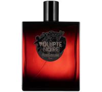 Pierre Guillaume Paris Beyond Collection Eau de Parfum Spray 100 ml