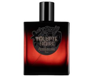 Pierre Guillaume Paris Beyond Collection Eau de Parfum Spray 50 ml