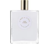 Pierre Guillaume Paris Beyond Collection Extrait de Parfum 100 ml