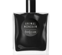 Pierre Guillaume Paris Black Collection Eau de Parfum Spray 100 ml