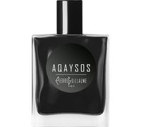Pierre Guillaume Paris Black Collection Eau de Parfum Spray 50 ml