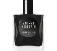 Pierre Guillaume Paris Black Collection Eau de Parfum Spray 50 ml