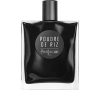 Pierre Guillaume Paris Black Collection Eau de Parfum Spray 50 ml