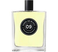 Pierre Guillaume Paris Collection Parfumerie Générale Eau de Toilette Spray 100 ml