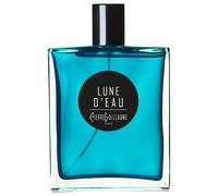 Pierre Guillaume Paris Cruise Collection Eau de Parfum Spray 100 ml