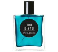 Pierre Guillaume Paris Cruise Collection Eau de Parfum Spray 50 ml