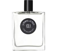 Pierre Guillaume Paris Numbered Collection Eau de Parfum Spray 100 ml