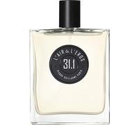 Pierre Guillaume Paris Numbered Collection Eau de Parfum Spray 100 ml