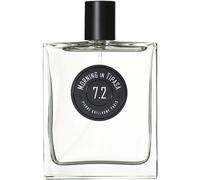 Pierre Guillaume Paris Numbered Collection Eau de Parfum Spray 100 ml