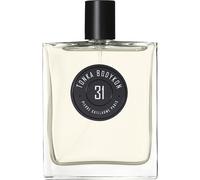 Pierre Guillaume Paris Numbered Collection Eau de Parfum Spray 100 ml