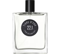 Pierre Guillaume Paris Numbered Collection Eau de Parfum Spray 100 ml