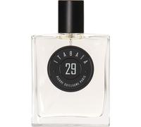 Pierre Guillaume Paris Numbered Collection Eau de Parfum Spray 50 ml