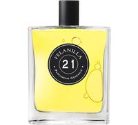 Pierre Guillaume Paris Numbered Collection Eau de Parfum Spray 50 ml