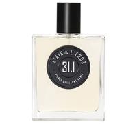 Pierre Guillaume Paris Numbered Collection Eau de Parfum Spray 50 ml