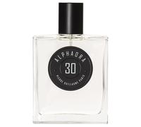 Pierre Guillaume Paris Numbered Collection Eau de Parfum Spray 50 ml