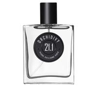 Pierre Guillaume Paris Numbered Collection Eau de Parfum Spray 50 ml
