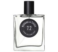 Pierre Guillaume Paris Numbered Collection Eau de Parfum Spray 50 ml