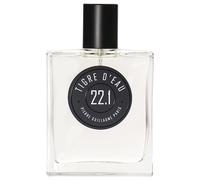 Pierre Guillaume Paris Numbered Collection Eau de Parfum Spray 50 ml