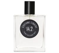 Pierre Guillaume Paris Numbered Collection Eau de Parfum Spray 50 ml
