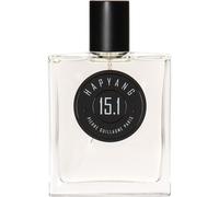 Pierre Guillaume Paris Numbered Collection Eau de Parfum Spray 50 ml