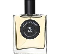 Pierre Guillaume Paris Numbered Collection Eau de Parfum Spray 50 ml
