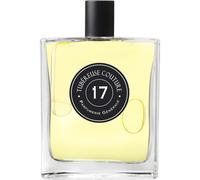 Pierre Guillaume Paris Numbered Collection Eau de Parfum Spray 50 ml