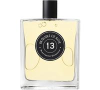 Pierre Guillaume Paris Numbered Collection Eau de Parfum Spray 50 ml